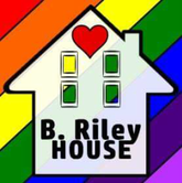 B. Riley House